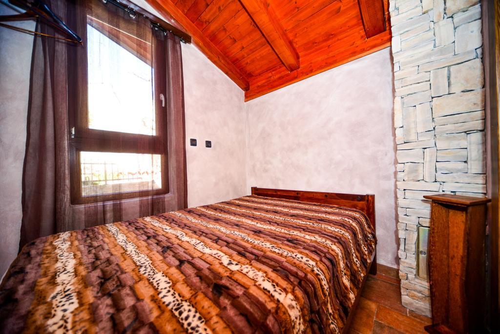 Apartman Ksenija Zadar Exteriér fotografie